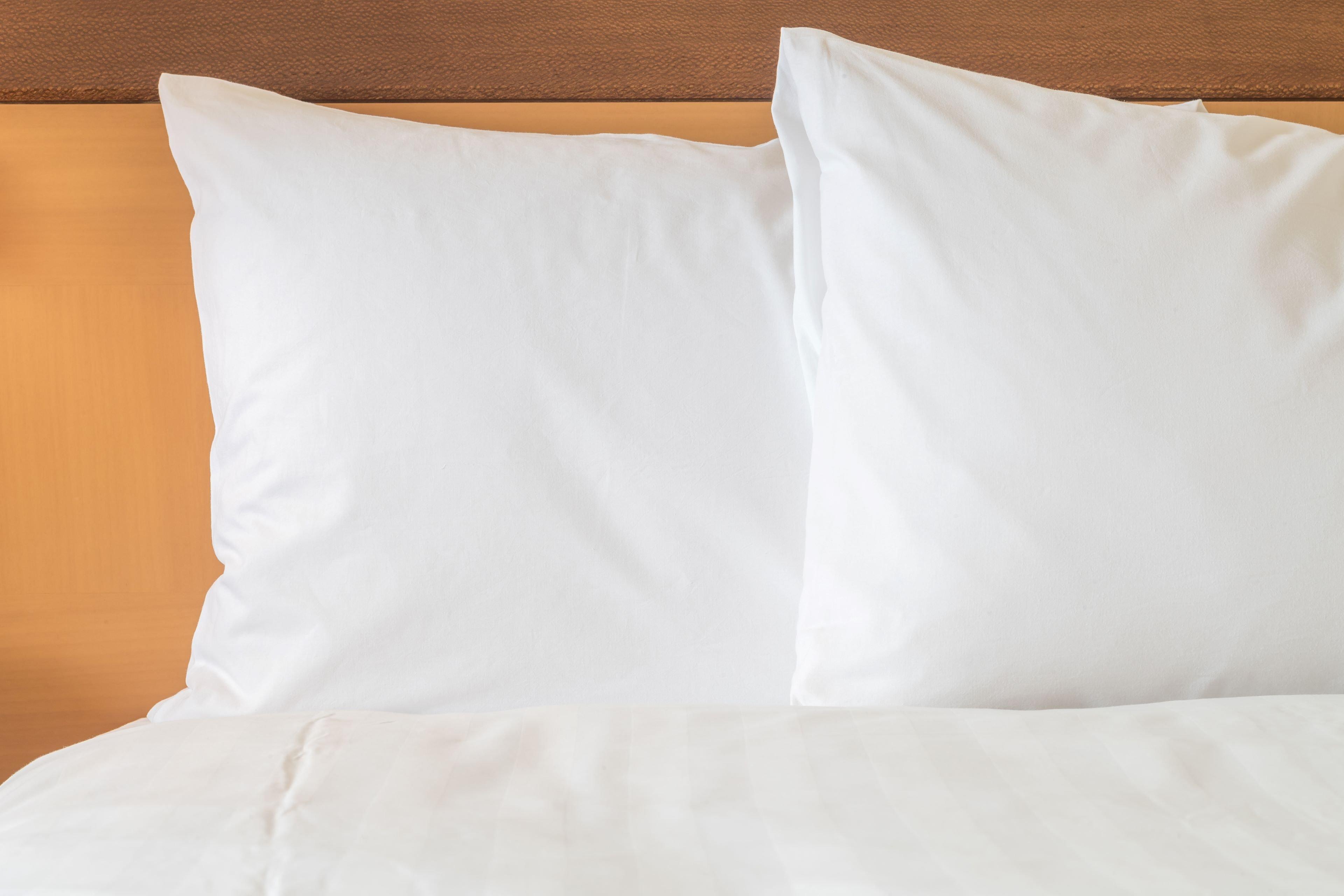 Holiday Inn Express Hotel & Suites Emporia By Ihg Εξωτερικό φωτογραφία